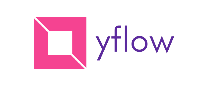 yFlow